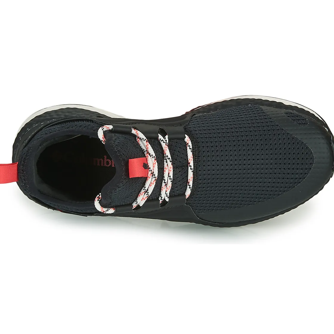 Columbia Chaussures De Sport^- SH/FT AURORA PRIME
