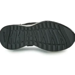 Columbia Chaussures De Sport^- SH/FT AURORA PRIME
