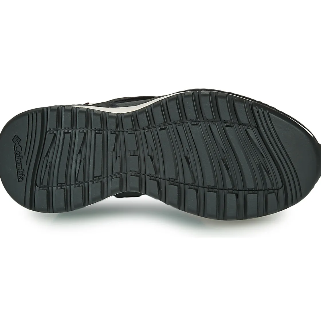 Columbia Chaussures De Sport^- SH/FT AURORA PRIME