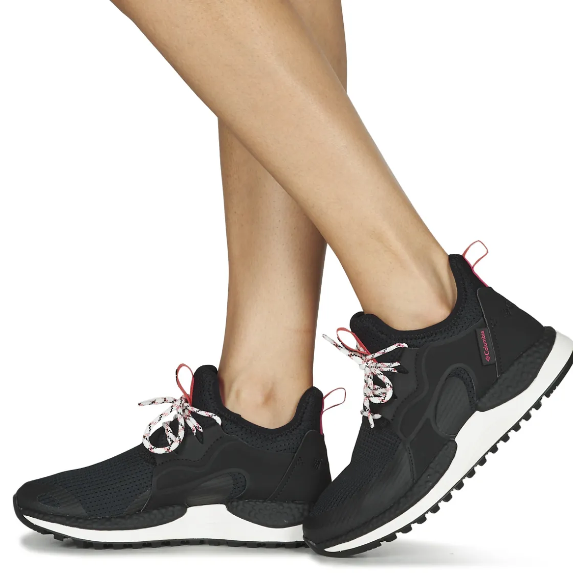 Columbia Chaussures De Sport^- SH/FT AURORA PRIME