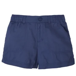 Columbia - SILVER RIDGE SHORT< Shorts & Bermudas