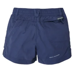 Columbia - SILVER RIDGE SHORT< Shorts & Bermudas