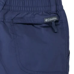 Columbia - SILVER RIDGE SHORT< Shorts & Bermudas
