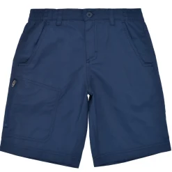 Columbia - SILVER RIDGE SHORT Marine Online