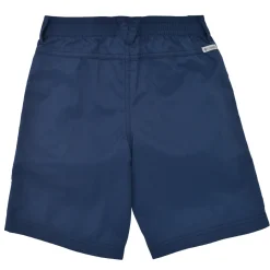 Columbia - SILVER RIDGE SHORT Marine Online