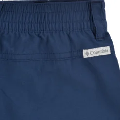 Columbia - SILVER RIDGE SHORT Marine Online