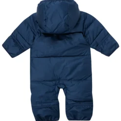 Columbia Manteaux^- SNUGGLY BUNNY