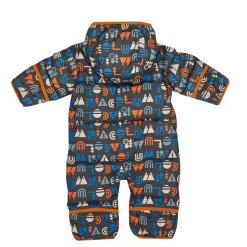 Columbia Manteaux^- SNUGGLY BUNNY