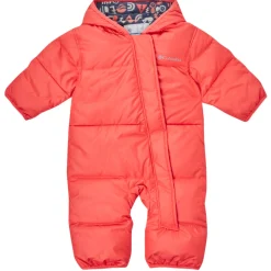 Columbia - SNUGGLY BUNNY Rose Discount