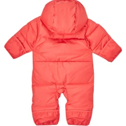 Columbia - SNUGGLY BUNNY Rose Discount