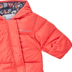 Columbia - SNUGGLY BUNNY Rose Discount