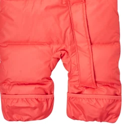 Columbia - SNUGGLY BUNNY Rose Discount