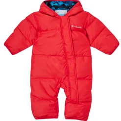 Columbia - SNUGGLY BUNNY< Manteaux
