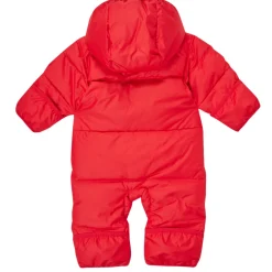 Columbia - SNUGGLY BUNNY< Manteaux