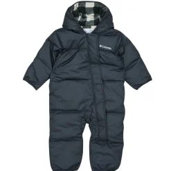 Columbia - Snuggly Bunny II Bunting< Manteaux