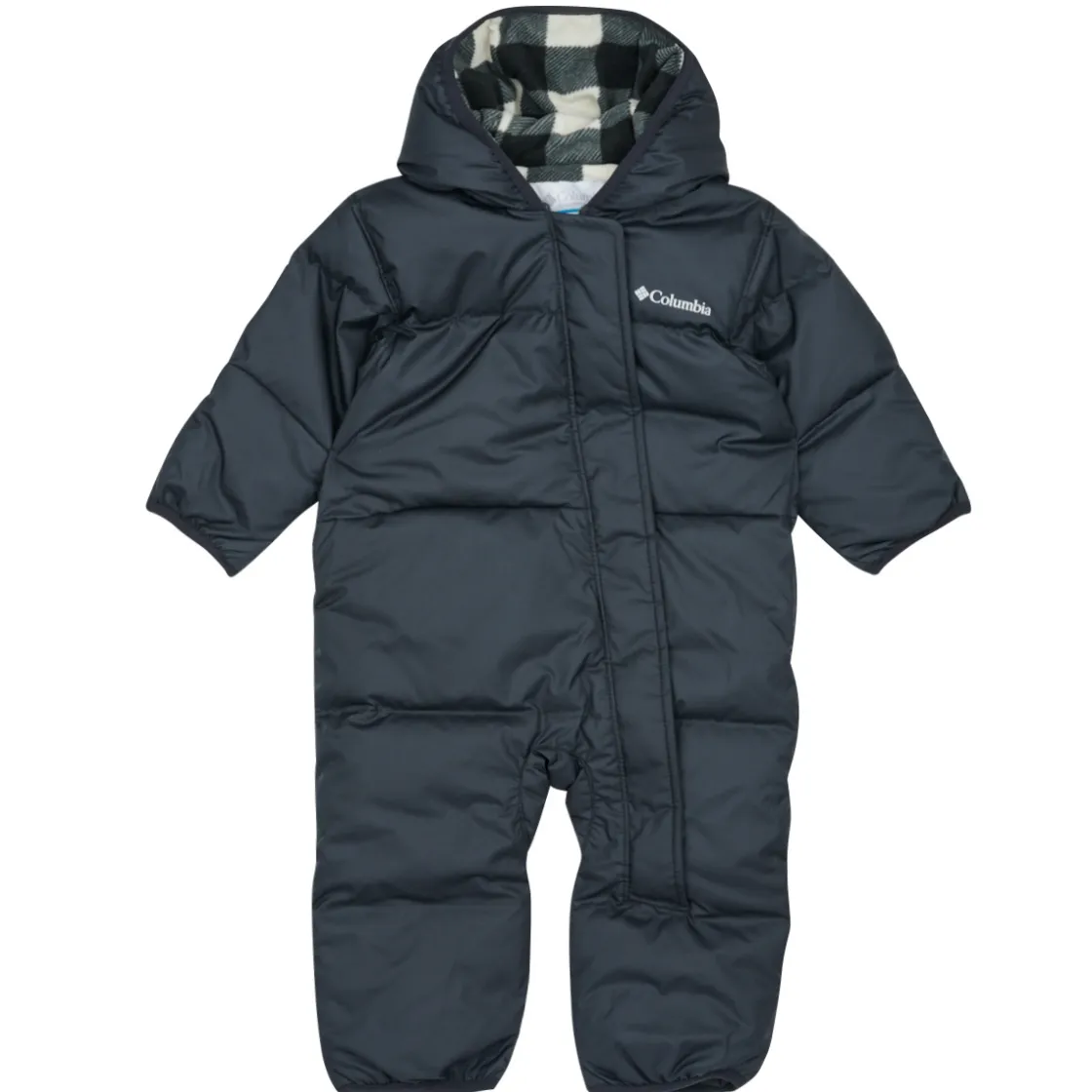 Columbia - Snuggly Bunny II Bunting< Manteaux