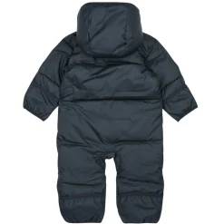 Columbia - Snuggly Bunny II Bunting< Manteaux