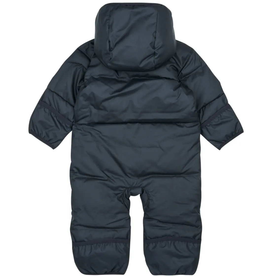 Columbia - Snuggly Bunny II Bunting< Manteaux