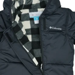 Columbia - Snuggly Bunny II Bunting< Manteaux