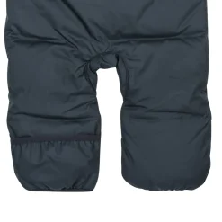 Columbia - Snuggly Bunny II Bunting< Manteaux