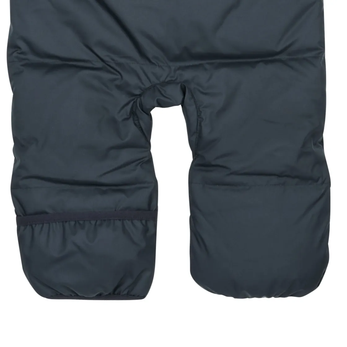 Columbia - Snuggly Bunny II Bunting< Manteaux