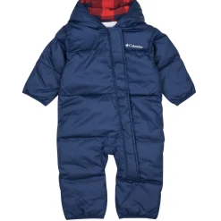 Columbia - Snuggly Bunny II Bunting< Manteaux
