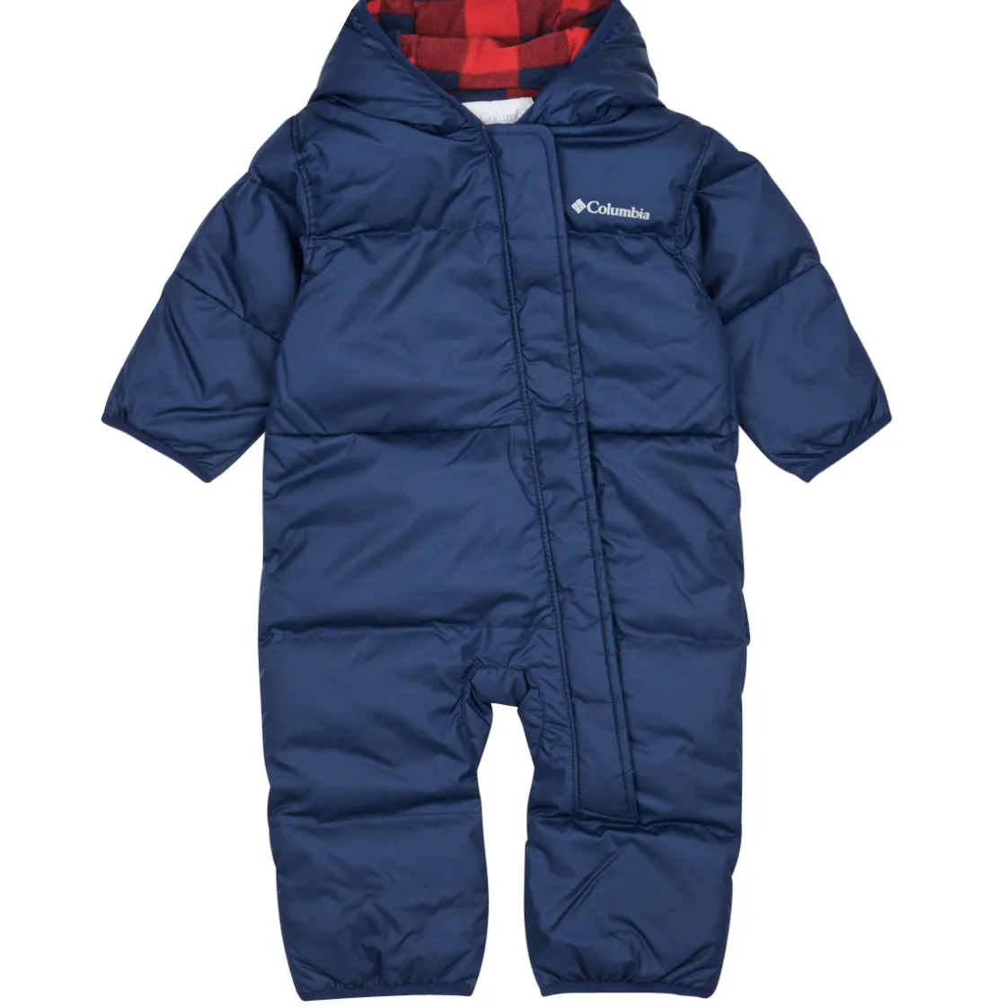 Columbia - Snuggly Bunny II Bunting< Manteaux
