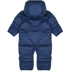 Columbia - Snuggly Bunny II Bunting< Manteaux
