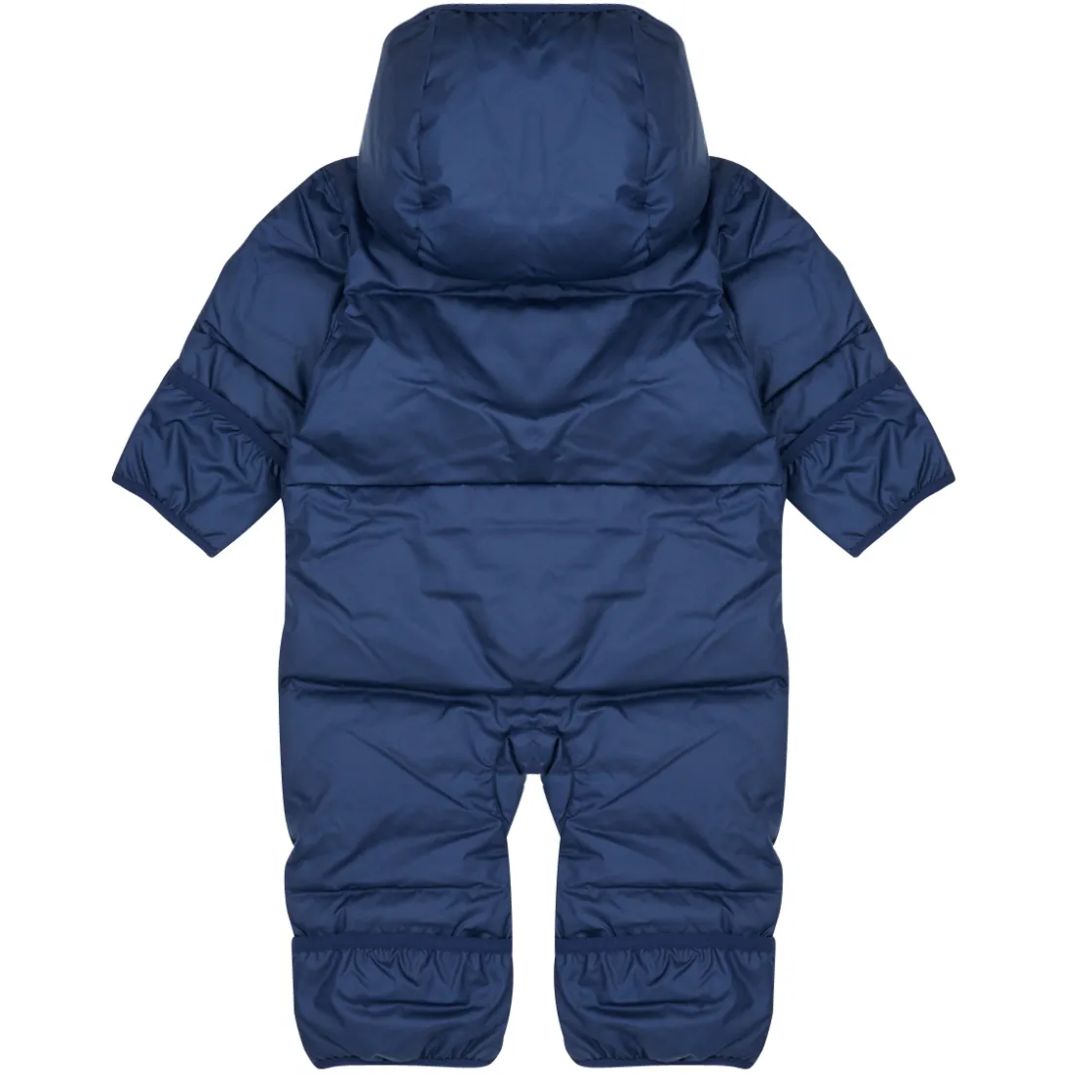 Columbia - Snuggly Bunny II Bunting< Manteaux