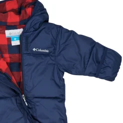 Columbia - Snuggly Bunny II Bunting< Manteaux
