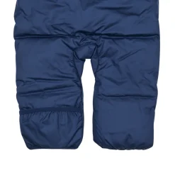 Columbia - Snuggly Bunny II Bunting< Manteaux