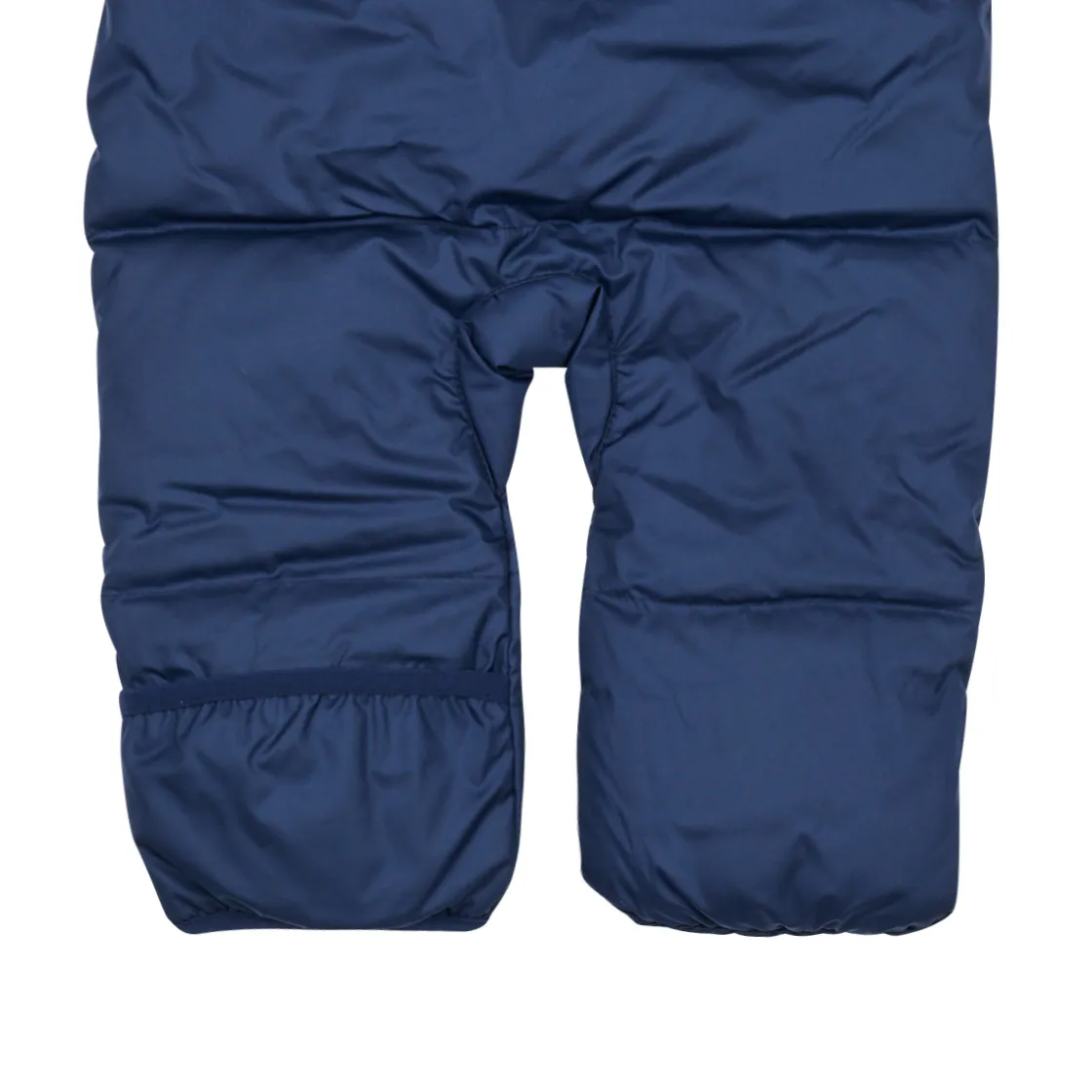 Columbia - Snuggly Bunny II Bunting< Manteaux