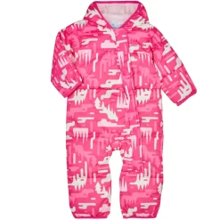 Columbia Manteaux^- Snuggly Bunny II Bunting