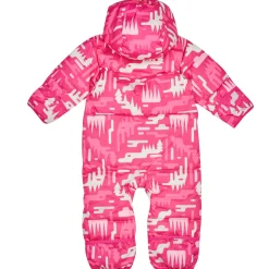 Columbia Manteaux^- Snuggly Bunny II Bunting