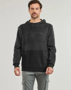 Columbia - Steens Mountain Hoodie< Sweats & Polaires