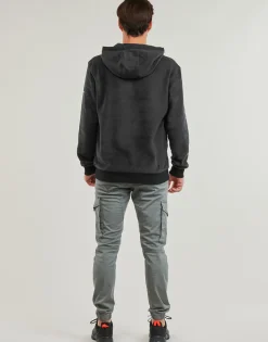 Columbia - Steens Mountain Hoodie< Sweats & Polaires