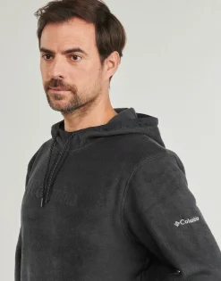 Columbia - Steens Mountain Hoodie< Sweats & Polaires