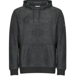 Columbia - Steens Mountain Hoodie< Sweats & Polaires