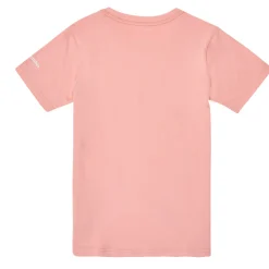Columbia - SWEET PINES GRAPHIC< T-shirts & Polos