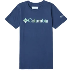Columbia - SWEET PINES GRAPHIC< T-shirts & Polos