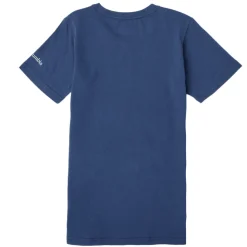 Columbia - SWEET PINES GRAPHIC< T-shirts & Polos