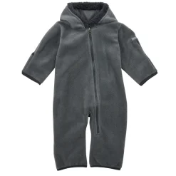 Columbia - TINY BEAR II Noir Hot