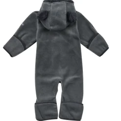 Columbia - TINY BEAR II Noir Hot