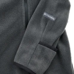Columbia - TINY BEAR II Noir Hot