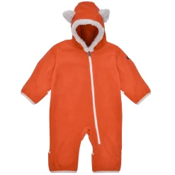 Columbia - Tiny Bear II Bunting< Combinaisons / Salopettes