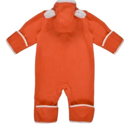 Columbia - Tiny Bear II Bunting< Combinaisons / Salopettes