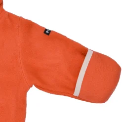 Columbia - Tiny Bear II Bunting< Combinaisons / Salopettes