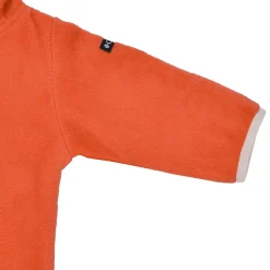 Columbia - Tiny Bear II Bunting< Combinaisons / Salopettes