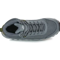 Columbia Chaussures De Sport^- TRAILSTORM ASCEND MID WP