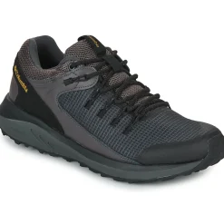 Columbia - TRAILSTORM WATERPROOF< Chaussures De Sport